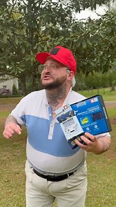 36K views · 307 reactions | These @Duluth Trading Company Buck Naked boxer briefs fit good and snug 若 Get FREE shipping when you add a pair of Buck Naked underwear to your order, now through 4/8. #duluthtradingco #BallinBuckNaked #ad kindly follow my page thank you殺 | Its Dane Liindfors | Facebook