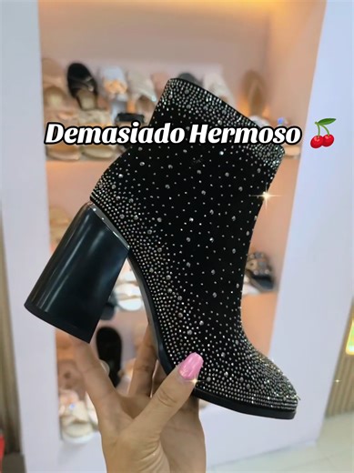 Botines Femeninos en Bogotá con Envío a Todo el País