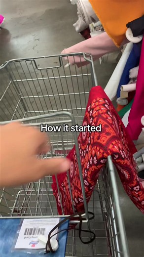 Learn How to Sew: Simple Steps to Make Your Own Clothes