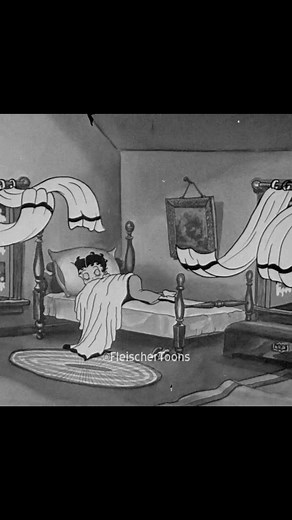 16K views · 163 reactions | Fabulous Fleischer Cartoons Restored on Reels | Facebook