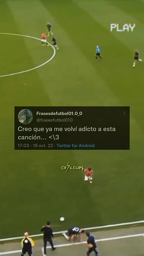 Exciting Soccer Match Highlights That Captivate Fans