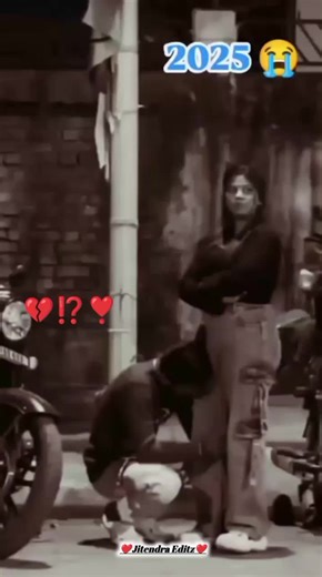 Captivating Emotions in Video Creations