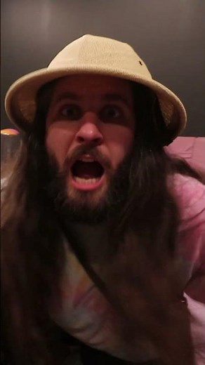 MONKEY ADLEY SPEAKS ENGLiSH!! the safari dads try speaking monkey when adley scares them in english🐒