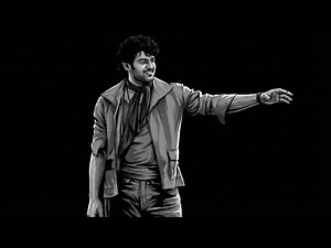 Re-Edit: The Evolution of Prabhas - From Eashwar to The Raja Saab 🔥#prabhas #rebelstar #storystyl