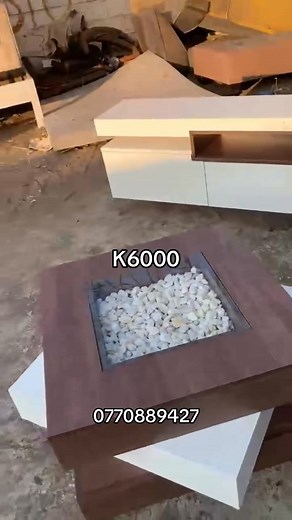 Johns furniture | John’s furnitures