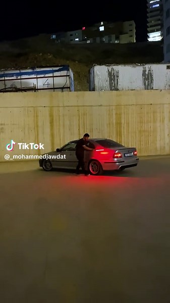 Mastering Long Exposure Photography Techniques