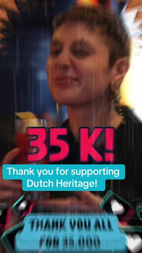 🇳🇱 Dutch Courage A place inspired by Dutch stories & craftsmanship 📍 Zeedijk 12, Amsterdam 📖 History • Culture • Experience ✨ Where stories come alive #amsterdam #zeedijk #dutchheritage #amsterdamculture
