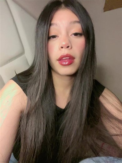 Videos de Nao (@orthe17) con “sonido original - 🏂”