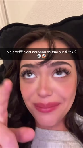 Les Incroyables Astuces TikTok que Vous Devez Essayer