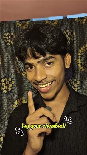 koni ahe ka Saree mde shembadi. #rohyavlog #comedy #girls #tranding #sakshi #sravani #saritha #seema