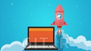 شروع سریع طراحی وب با فریمورک Foundation 4 از ZURB