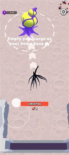 Earth vs Aliens 👑⚡ The Ultimate War Unleashed!