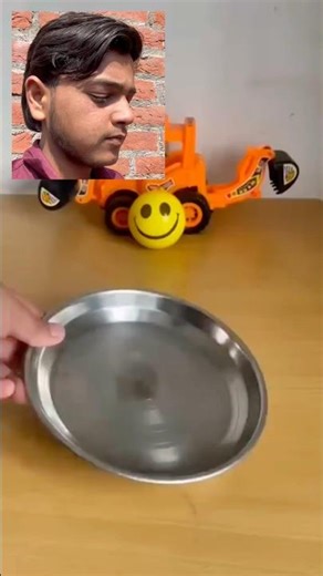 pepar and fire 🔥 #experiment #viralvideo #shorts