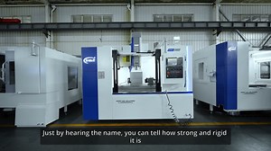 54 reactions · 4 comments | Experience super rigidity and greater load capacity with the Power V10, your ultimate solution for heavy cutting processing. Designed for efficiency and precision, the Power V10 is perfect for handling even the toughest jobs. Upgrade your workshop with the power and reliability of the Power V10 machine toolhttps://en.zmat.com/product/detail/id/117 #zmat #cnc #machinetools #machiningcenter #turningcenter #cncmachine | Z-MaT | Facebook