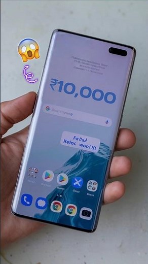 Top 5 Newly launched 5g mobile under 10000 in 2026 | 5 best budget 5g mobile under 10000