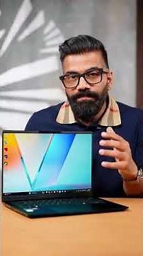 ASUS VivoBook S14 Review 🔥 Best Laptop for Students & Professionals in 2025! | Full Specs