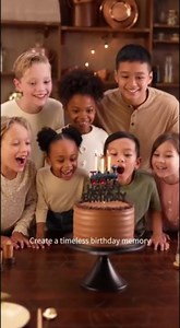 Black Glitter Happy Birthday Train Cake Topper Cheer to Transportation Railroad Crossing Theme Decor Supplies Baby Shower Children Boys Girls Happy Birthday Party Decorations