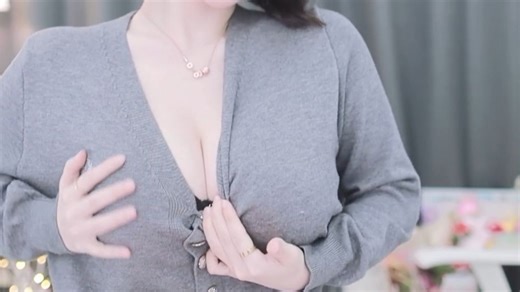 【소은-askl12349】L S D 的神