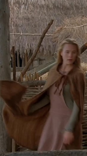 Just Cinema Page on Instagram: "The Princess Bride (1987) is a perfect blend of romance, adventure and humor. From unforgettable quotes to charming characters, the film turns a fairy tale into something clever, heartfelt and endlessly rewatchable. Westley and Buttercup’s story reminds us that true love, bravery and wit never go out of style. A timeless classic that feels just as magical today. ✨⚔️ Rate this movie 1-10!👇 Follow @justcinemapage for more! 🍿 Disclaimer: All film scenes and charact