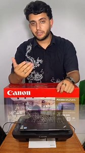  اغتنم الفرصة الآن! أسعار الطابعات في الصيف تنخفض بشكل حاد، لكن ترجع...