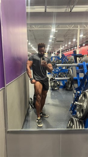 JAMAR 💪🏾 (@strongsur5)’s videos with Bad Love (Slowed) - Mannequin & GHOSTSHELL