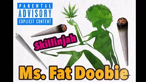 46 reactions · 5 comments | SkillinJah Ms Fat Doobie Ms. Fat Booty RiddiM Mos Def | SkillinJah | Facebook