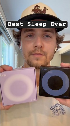 Loop Dream Earplugs Review: Are $50 Earplugs Worth It? 😴 #loopearplugs #shorts #review