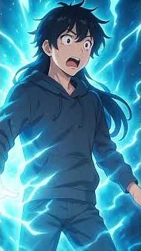 Love’s Curse - TG Transformation