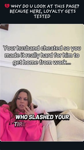 Cheating Husband, Got Revenge 😈#sadcore #usashorts #usareels #betrayal #cheater #revenge #couples