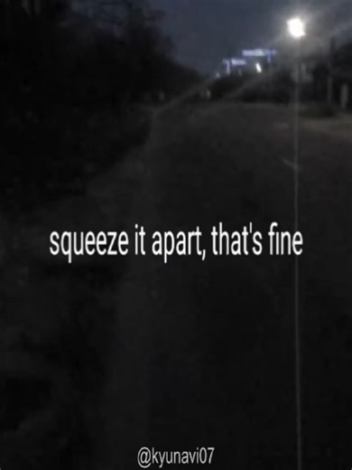 Step on Me by The Cardigans - Meaning and Lyrics