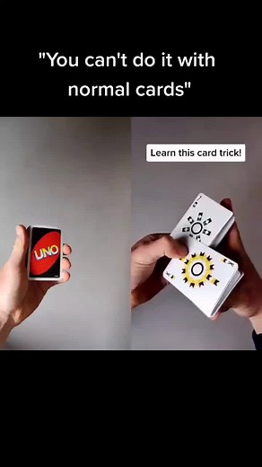 Voorgestelde accounts