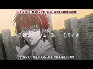 Film death note eps 4