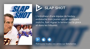 Slap Shot