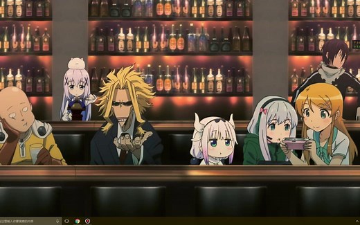 真香。国服怪物猎人Mhw第一时间试玩感受。