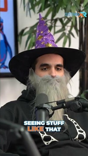 Beyond Gaming: Medical Training in VR Explored #shorts