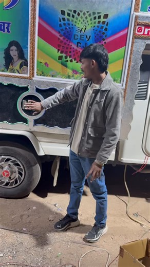 Lalit Singh Rawat | 🤔 Apple 🍎 ka logo | Instagram