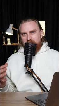 Vibecoding your own CRM in 3 hours #neuralnetworks #vibecoding