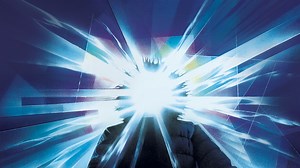 The Thing - Apple TV