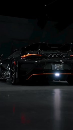 #Lamborghini. #Ferrari. #McLaren. Which keys would you take? 🎥 @nolanchannon #JetsetMagazine #SuperCars #LuxuryLifestyle | Jetset Magazine