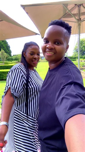 Anniversary Celebration Highlights