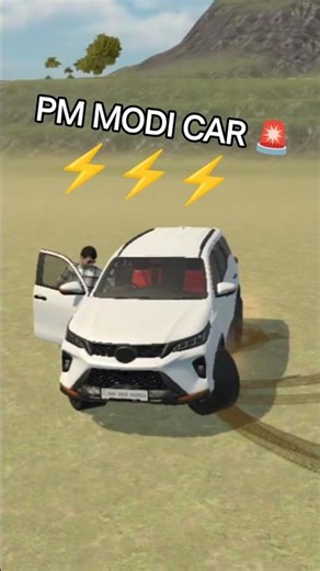 pawor 💥 full car 😈 #car #cars #gaming #reels