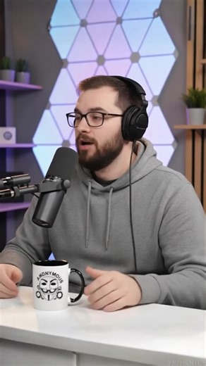 🎙️Start Before You’re Ready #Anonymous | Anonymous