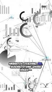 Automated IV Diagnostics Revolution!