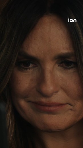 24K views · 1.1K reactions | Just two of our favorite captains ❤️ Catch more SVU Saturdays on ION. | ION Television | Facebook