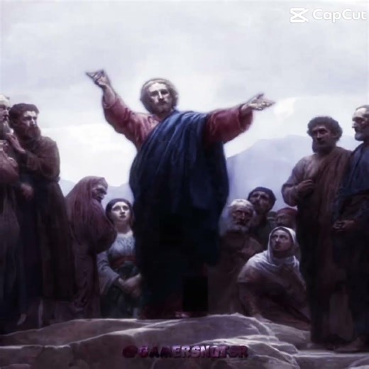 Jesus edit💙 road to 1k subs! #god #edit #jesus