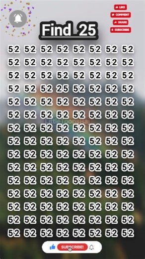 #iq #quiz #excel #facts #puzzle #education #microsoft #gkhindi #youtubeshorts #ढूंढो#trending #viral