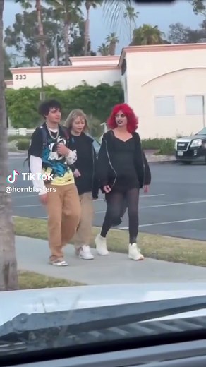 HornBlasters Shop on TikTok