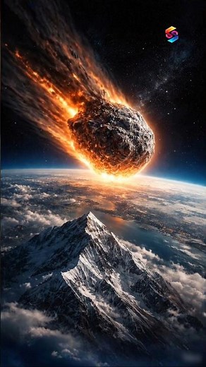 Earth’s First Asteroid Defense Test