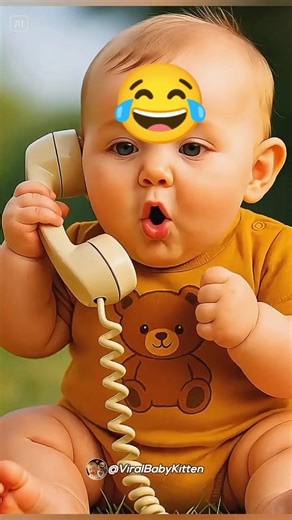 Cute Maxica Plush Dancing Cactus Electric Plush Fun 😂🥰 #funnyshorts