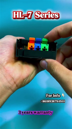 How to install Lighting in home #ledlightingsolutions #led #decoration #smartlighting #homedecor